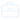 company white
