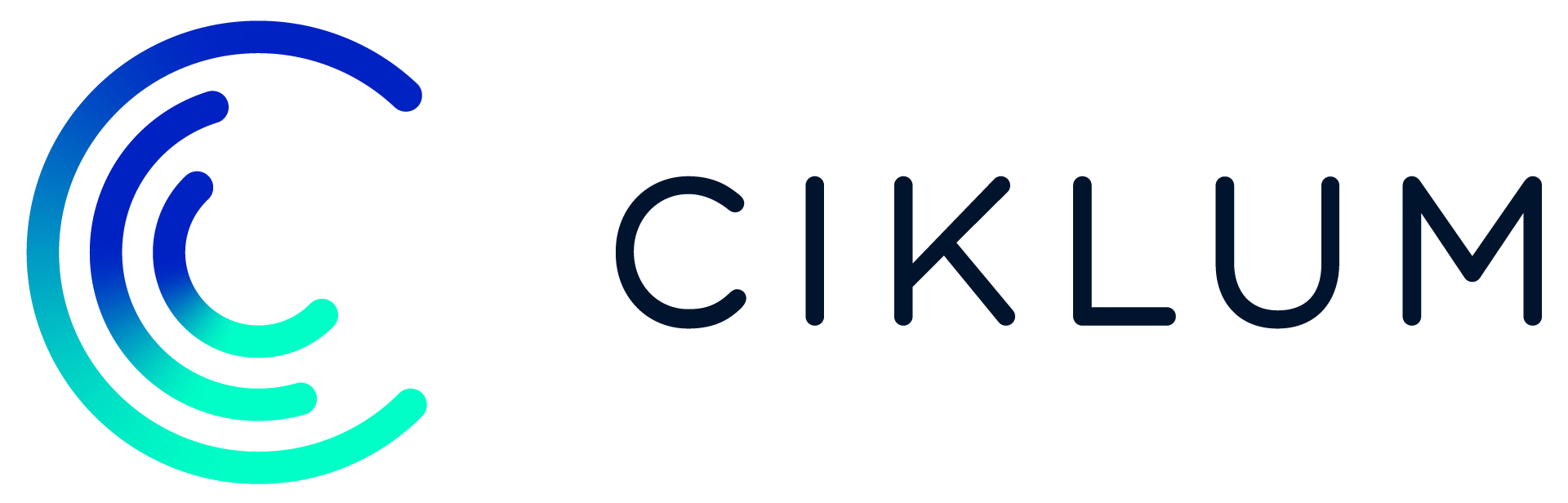 ciklum-logo
