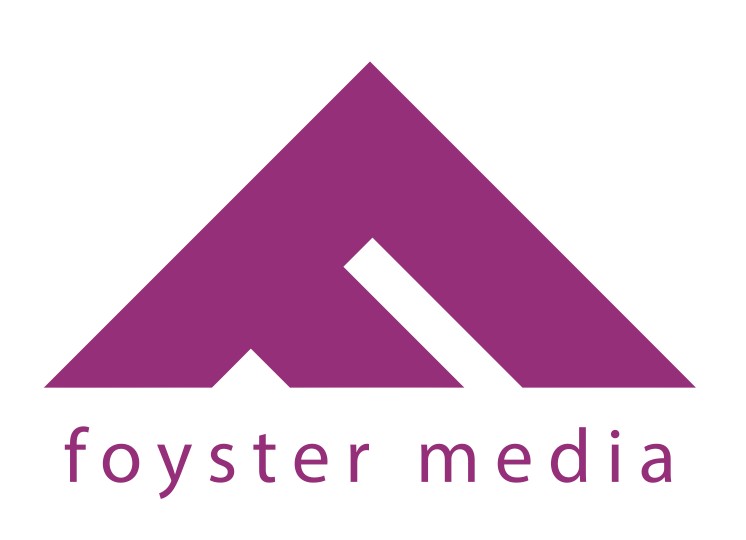 foystermedia-logo