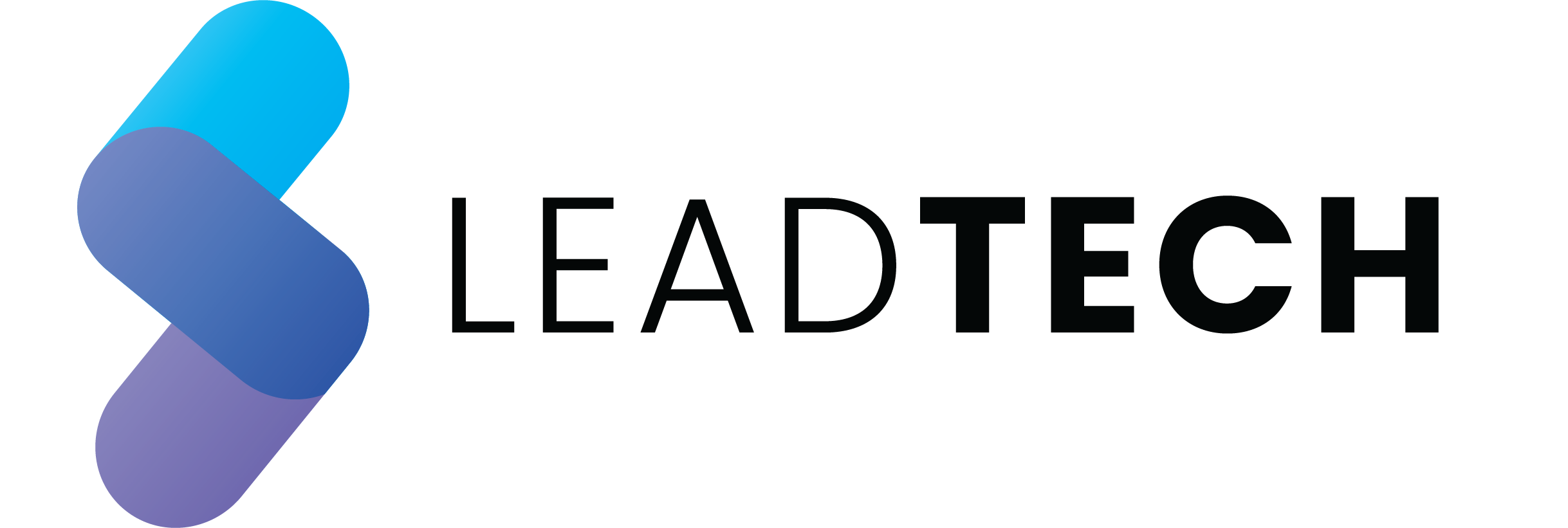 leadtech-logo