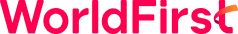worldfirst-logo