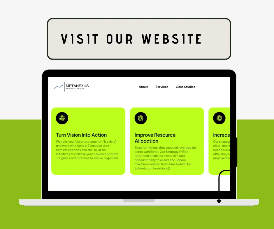 Company Portfolio