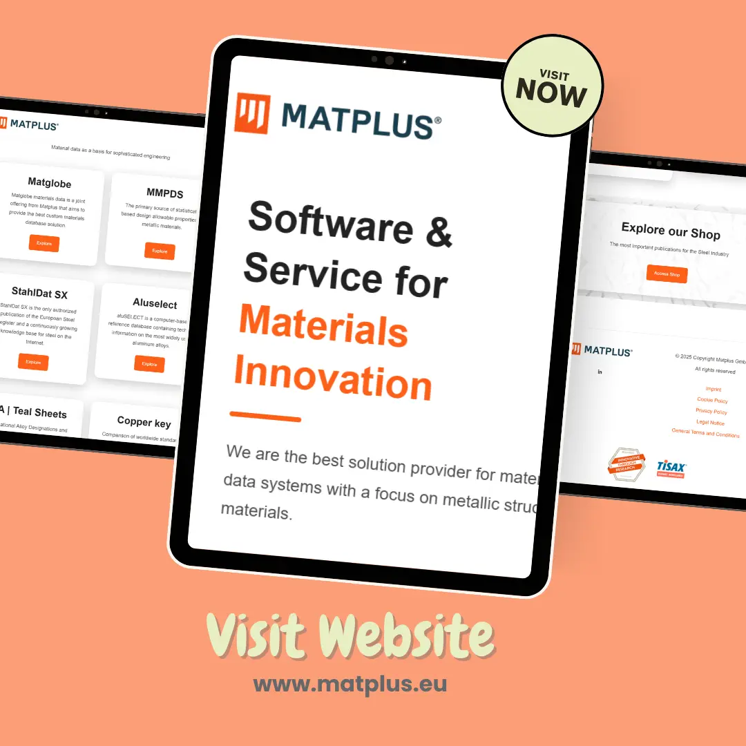 Matplus - Multisite