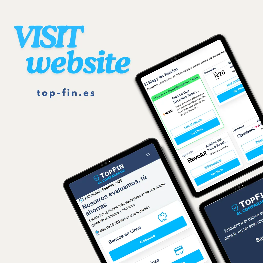News Site