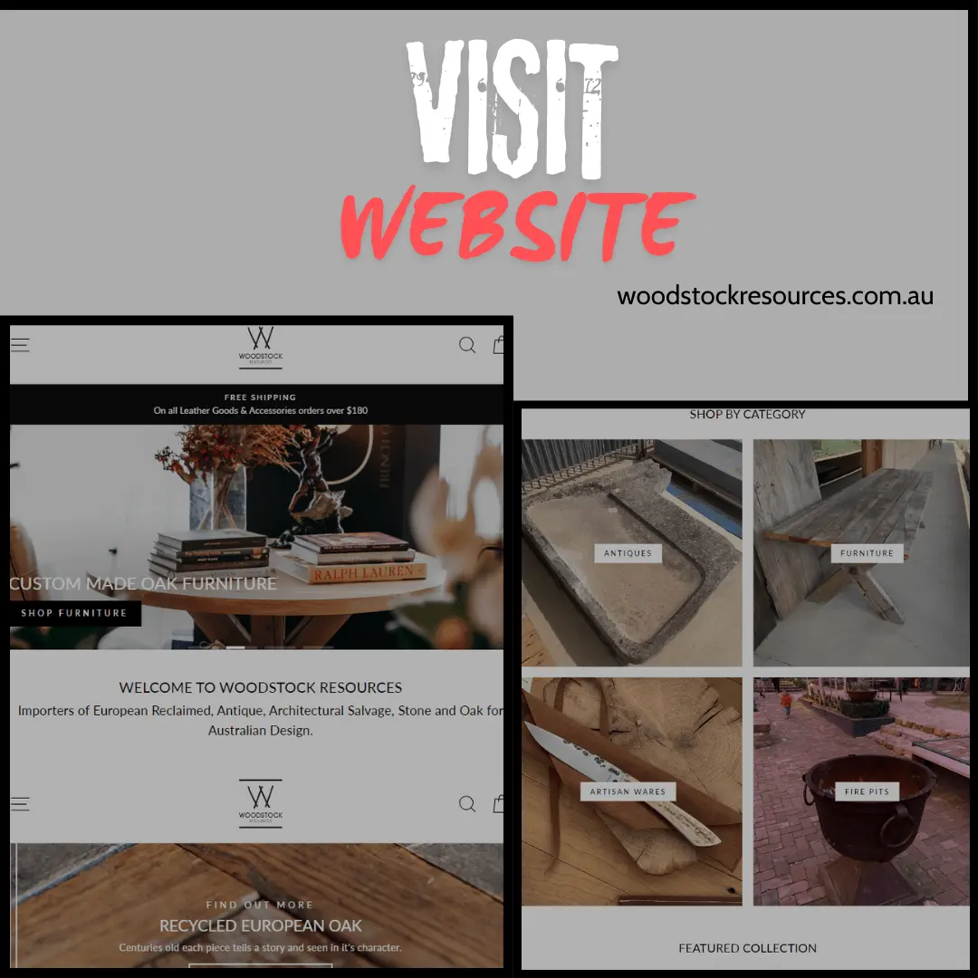 Wood Stock Resources